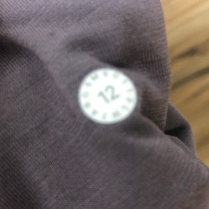 lululemon athletica Shorts - Purple Lululemon shorts lululemon athletica Shorts - Purple Lululemon shorts